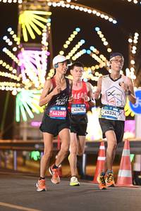 BIB: 000, 46208, 40474, 45334
                            <button type="button" onclick="openModal(23191166)" class="btn btn-primary btn-sm float-right btn-popup" data-toggle="modal" data-target=".modal-high-quality">
                        <i class="fas fa-shopping-cart"></i> Add to Cart
                    </button>
                                            <button type="button" onclick="isThisMe(23191166, true)" class="btn btn-success btn-sm float-right btn-popup btn-isme hidden" data-toggle="tooltip" data-placement="bottom" title="นี่คือรูปของคุณใช่ไหม คลิกที่นี่เพื่อเอาเข้าอัลบั้ม">
                        <i class="fas fa-plus"></i> Add to album
                    </button>
                    <button type="button" onclick="isThisMe(23191166, false)" class="btn btn-warning btn-sm float-right btn-popup btn-isnotme hidden">
                        <i class="fas fa-ban"></i> Remove from album
                    </button>